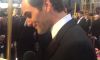 Giornata da Oscar anche per alcuni tennisti (Video)