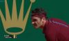 Masters 1000 Monte Carlo: Risultati Completi Day 3. Bene Roger Federer al rientro dopo lo stop di due mesi. Avanza Murray. Dimitrov ko con Simon