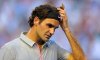 ATP Rotterdam, Sao Paulo e San Jose: Le teste di serie e orario sorteggi. Due azzurri tra le teste di serie