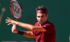 Masters 1000 MonteCarlo: Il programma completo di Giovedì 14 Maggio