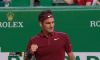 Masters 1000 Monte Carlo: Risultati Completi Ottavi di Finale. Bene Federer. Nadal batte Thiem. Murray si salva ad un passo dal baratro contro Paire. Ora sfiderà ai quarti Raonic