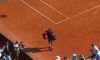 Masters 1000 Monte Carlo: Risultati Completi Quarti di Finale. Ok Monfils. Tsonga elimina Federer e conquista le semi. Nadal e Murray si sfideranno nella prima semifinale