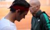 Race 2016: Il ranking per la Masters Cup di Londra. Federer al 15 esimo posto