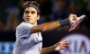 ATP Dubai, Acapulco, Delray Beach: Le teste di serie e orario sorteggi. Seppi, testa di serie n.7 a Dubai