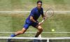 ATP Stoccarda: Il Tabellone Principale. Il ritorno di Roger Federer