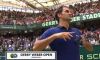 ATP Halle e Queen’s: Risultati Day 3. Avanza Federer in Germania