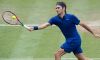ATP Stoccarda e s’Hertogenbosch: Entry list. Roger Federer in Germania. C’è Seppi in Olanda