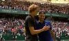 ATP Halle e Queen’s: Risultati Live Semifinali. Roger Federer eliminato da Alexandre Zverev e Florian Mayer supera Thiem. Bene Murray al Queen’s