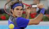 ATP World Tour Awards: Novak Djokovic giocatore dell’anno. Roger Federer è ancora il favorito dei Fan