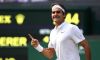 Wimbledon: Roger Federer è in semifinale dopo aver annullato tre match point a Marin Cilic e recuperato due set di svantaggio. Ora sfiderà Milos Raonic