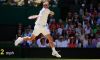 L’elogio di Lleyton Hewitt a Roger Federer