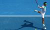 Roger Federer nel 2017 partirà dalla Hopman Cup e non da Brisbane