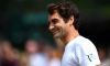 Già si conosce la data dell’incontro di Roger Federer a Stoccarda