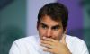 Roger Federer: “Ad aprile deciderò sul mio futuro”