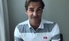 Roger Federer annuncia la presenza al torneo ATP 250 di Stoccarda