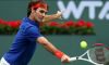 Problemi alla schiena per Roger Federer