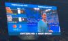 Dopo sei mesi Roger Federer di nuovo in campo. Alla Hopman Cup lo svizzero ha battuto Evans in due set (Video)