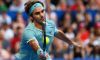 Hopman Cup 2018: programma, orari e diretta tv