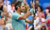 Il direttore della Hopman Cup “chiama” Roger Federer