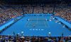 Hopman Cup: Roger Federer batte Richard Gasquet ma in finale ci va la Francia. Dichiara lo svizzero “Rimarrò nel circuito ancora un po’, se riuscirò a mantenere la forma” (Video)