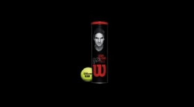 Roger Federer classe 1981, ex n.1 del mondo