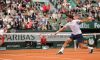 Masters 1000 – Montecarlo: Sempre pronta una wild card per Federer. Florian Mayer dà forfait