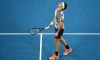 Roger Federer, la Laver Cup ed il doppio con Nadal