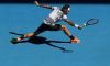 Australian Open: Il programma di Martedì 24 Gennaio