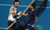 Australian Open: I video della terza giornata
