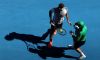 Da Melbourne: Roger Federer parla di tutto “Non sono sicuro che abbiamo il miglior calendario possibile. Penso che nel 2019 ci saranno dei cambiamenti”