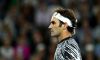 ATP Dubai: I risultati della prima giornata con il Live dettagliato. Nessun problema per Roger Federer (Video)