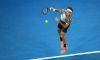 Australian Open: Un grande Federer, ma… (di Marco Mazzoni)
