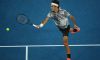 Flavia Pennetta a Roger Federer: “fai come ho fatto io: vinci adesso e poi ritirati”