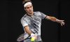 Australian Open: E’ semifinale per Roger Federer. Ora la sfida tutta elvetica con Wawrinka (Video)