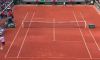 Video del Giorno: Roger Federer in….Come eseguire il diritto a sventaglio