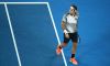Australian Open: Immenso Roger! Federer supera Stan Wawrinka per 6-3 al quinto set e ritorna in finale in un torneo dello Slam