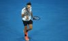 Il video della vittoria di Roger Federer su Stan Wawrinka all’Australian Open