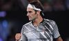 ATP Race 2017: Roger Federer in vetta. Segue Rafael Nadal. Luca Vanni 21 esimo