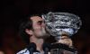 Il video della partita e la premiazione della splendida finale degli Australian Open tra Roger Federer e Rafael Nadal