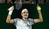 Roger Federer firma un contratto triennale con il torneo di Basilea. L’elvetico giocherà quindi almeno fino al 2019