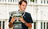 Toni Nadal si complimenta con Federer per la vittoria a Melbourne e dichiara: “Giocare di notte ha aiutato Federer”