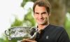Australian Open 2017: Roger Federer è di nuovo Re