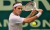 Roger Federer umilia Mischa Zverev nei quarti di finale del torneo di Halle