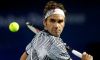 Pablo Carreno Busta vede Roger Federer favorito per il Roland Garros