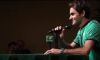 Combined Indian Wells: Il programma di Venerdì 17 Marzo