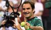 Combined Indian Wells: Il programma di Sabato 18 Marzo