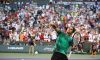 Open Court: il “nuovo” Federer, in tre mosse (di Marco Mazzoni)