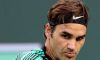 Ranking ATP Live: Roger Federer al n.7 del mondo