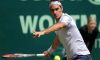 ATP Halle: Roger Federer batte Tommy Haas ed è in finale. Domani sfiderà Mikhail Youzhny che ha sconfitto in due facili set Richard Gasquet