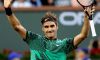 La statistica dei Big Four nei tornei Masters 1000
